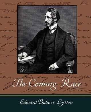 The Coming Race