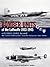 Bomber Units of the Luftwaffe 1933-1945 Volume 2 A Reference Source by Henry L. de Zeng IV