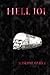 Hell 101 / true first hardcover, signed