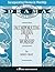 Incorporating Drama in Worship by Mike Gray
