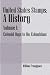 United States Stamps - A Hi...