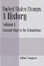 United States Stamps - A History by William Frangipane