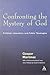 Confronting the Mystery of God: Political, Liberation, and Public Theologies
