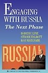 Engaging with Russia: The Next Phase