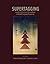 Supertagging: Using Complex Lexical Descriptions in Natural Language Processing (A Bradford Book)