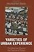Varieties of Urban Experience: The American City and the Practice of Culture