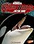 Killer Whales: On the Hunt (Killer Animals)