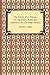 The Ninety-five Theses, on Christian Liberty and Address to t... by Martin Luther