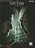 Harry Potter and the Deathly Hallows, Part 2: Selections from the Motion Picture