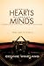 Opening Hearts by Opening Minds: Reading Fiction That Changes Lives