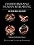 Ecosystems and Human Well-Being by Millennium Ecosystem Assess...