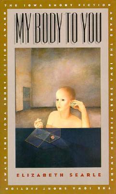 My Body to You (Hardcover)