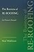 The Business of Re-Roofing: An Owner's Manual