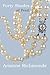 Forty Shades of Pearl by Arianne Richmonde Forty Shades of Pearl by Arianne Richmonde