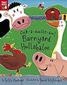 Cock-a-Doodle-Doo! Barnyard Hullabaloo
