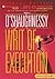 Writ of Execution (Nina Reilly Series)