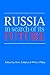 Russia in Search of its Future