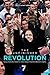 The Unfinished Revolution: ...