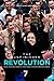 The Unfinished Revolution by Minky Worden
