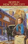 Hope In New York City: The Continuing Story of the Irish Dresser
