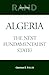 Algeria: The Next Fundament...