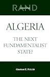 Algeria: The Next Fundamentalist State?