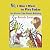 No, I Don't Want to Play Today by Brenda Jones