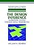 The Design Inference: Eliminating Chance through Small Probabilities (Cambridge Studies in Probability, Induction and Decision Theory)