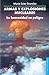 Armas y explosiones nuclear...
