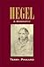 Hegel: A Biography