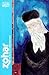 Zohar: The Book of Enlighte...