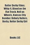 Roller Derby Films