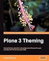 Plone 3 Theming