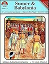 Sumer and Babylonia