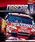 Nascar