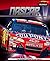 Nascar (Racing Mania)