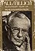Paul Tillich, His Life & Thought /Volume 1: Life