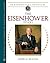 The Eisenhower Years by Michael S. Mayer