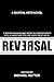 Reversal: A Martial Arts Novel