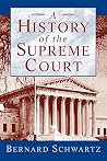 A History of the ...