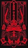 Blood Ninja