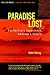 Paradise Lost by Peter Schrag
