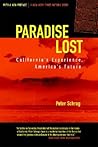 Paradise Lost by Peter Schrag