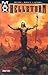 Hellstorm: Son of Satan - E...