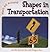 Shapes in Transportation