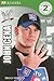 WWE John Cena by Brian Shields