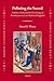 Polluting the Sacred: Violence, Faith and the 'Civilizing' of Parishioners in Late Medieval England (Later Medieval Europe, 3)