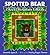 Spotted Bear: A Rocky Mountain Folktale