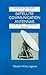 Advanced Technology in Satellite Communication Antennas: Electrical & Mechanical Design (Artech House Antenna Library Series)