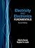 Electricity and Electronics Fundamentals
